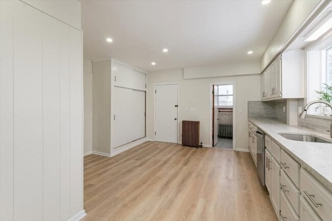 412 Cabot St in Beverly, MA - Building Photo - Building Photo