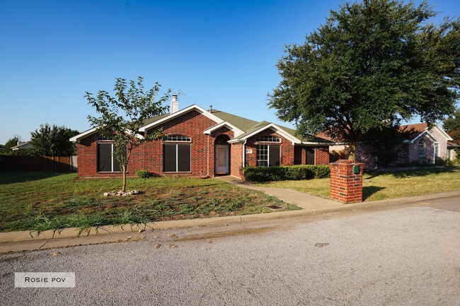 property at 10319 Little Valley Rd
