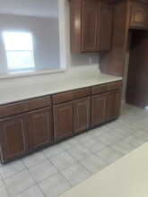 517 Belvidere St in El Paso, TX - Building Photo - Building Photo
