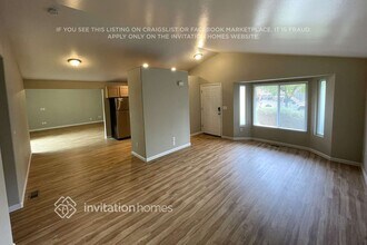 16616 155th St SE in Monroe, WA - Building Photo - Building Photo