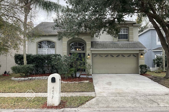 property at 4457 Drayton Ln