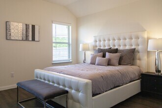 1308 E Baltimore Ave in Fort Worth, TX - Building Photo - Building Photo