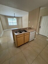 10831 Windsor Walk Dr in Orlando, FL - Building Photo - Building Photo