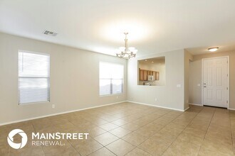 9908 W Illini St in Tolleson, AZ - Foto de edificio - Building Photo