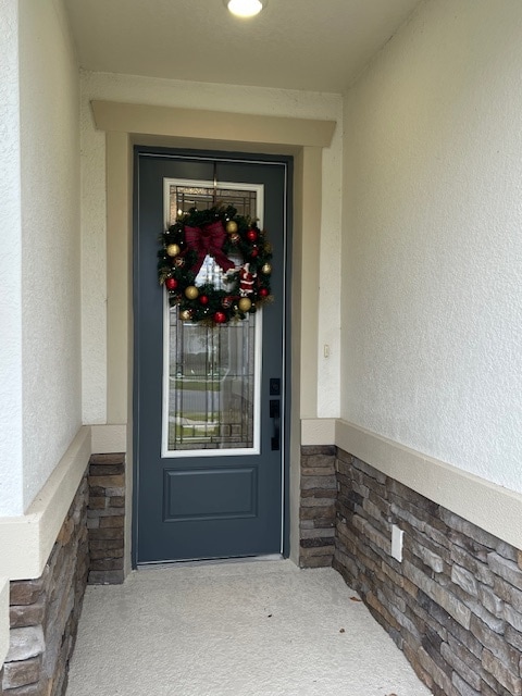 1683 Sugarbelle Cir in Mascotte, FL - Building Photo - Building Photo