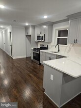 135 N 15th St in East Orange, NJ - Building Photo - Building Photo