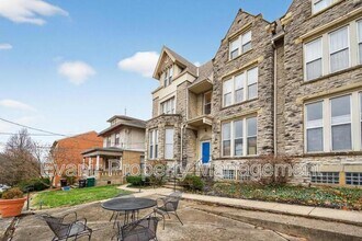 2151 Fulton Ave in Cincinnati, OH - Building Photo - Building Photo