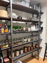 3600 N Lake Shore Dr, Unit 2725 in Chicago, IL - Foto de edificio - Building Photo