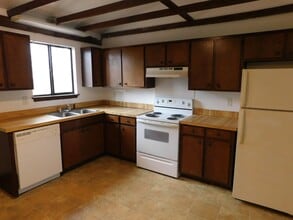 9 Cedar Ridge Ct in Havelock, NC - Building Photo - Building Photo
