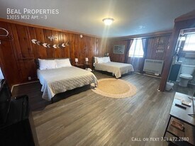 13015 M-32 in Atlanta, MI - Building Photo