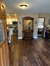 2630 W Tall Oaks Ct in Prescott, AZ - Foto de edificio - Building Photo