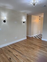 231 N L St in Lake Worth Beach, FL - Building Photo - Building Photo