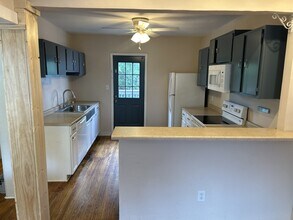 96 Louisiana Ave in Asheville, NC - Building Photo - Building Photo