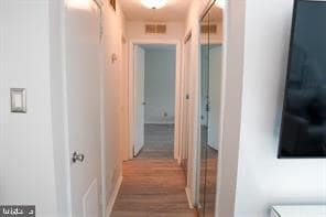 2302B Yarmouth Ln in Mount Laurel, NJ - Building Photo - Building Photo