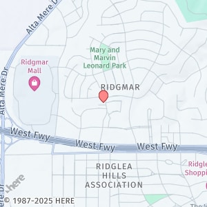 property at 6500 Tom Stock St