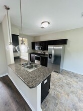 1337 Evergreen Trl in Hinesville, GA - Building Photo - Building Photo