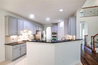 401 Ridgetop Bend in Cedar Park, TX - Building Photo - Building Photo