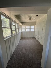 1138 N Lottie Ave in Oklahoma City, OK - Foto de edificio - Building Photo