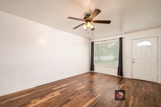 3819 S 1250 E in Millcreek, UT - Building Photo - Building Photo