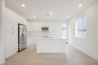 31529 Cobalite Dr in French Valley, CA - Building Photo - Building Photo