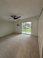 289 Suffolk F in Boca Raton, FL - Building Photo - Building Photo