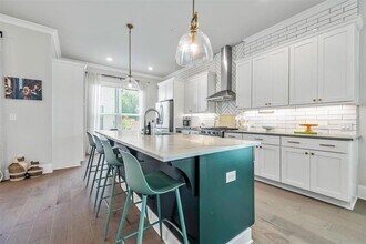 314 Burgess Walk in Alpharetta, GA - Building Photo - Building Photo