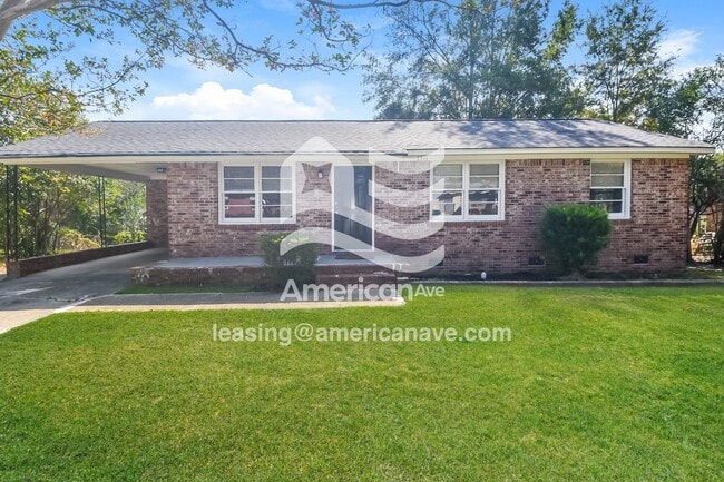 property at 1311 State Rd S-28-907