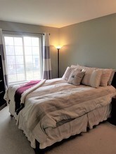 9485 E Kansas Pl in Denver, CO - Building Photo - Building Photo