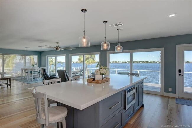 property at 26 SW Riverway Blvd