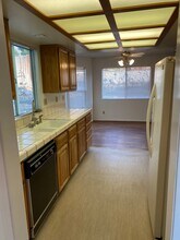 1543 Satellite Dr in Sparks, NV - Building Photo - Building Photo