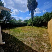 2515 30th Ave Dr E in Bradenton, FL - Building Photo - Building Photo