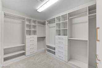 3021 Taranto Heights Ave in Henderson, NV - Building Photo - Building Photo