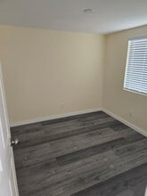 4336 Lime St, Unit 4340 in Riverside, CA - Building Photo - Building Photo