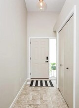 3436 W 84th Pl in Sioux Falls, SD - Building Photo - Building Photo