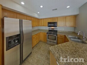 1134 Pine St in Farmington, MN - Building Photo - Building Photo