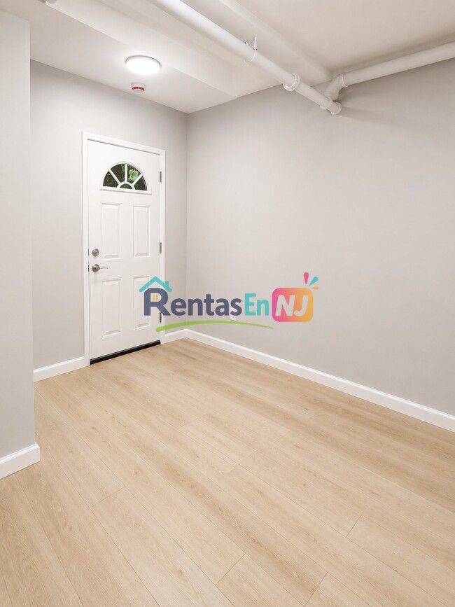 property at 32 Dayton St