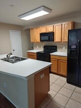 10059 Wake Bridge Dr in Frisco, TX - Building Photo - Building Photo