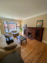 1010 W Waveland Ave in Chicago, IL - Building Photo - Building Photo