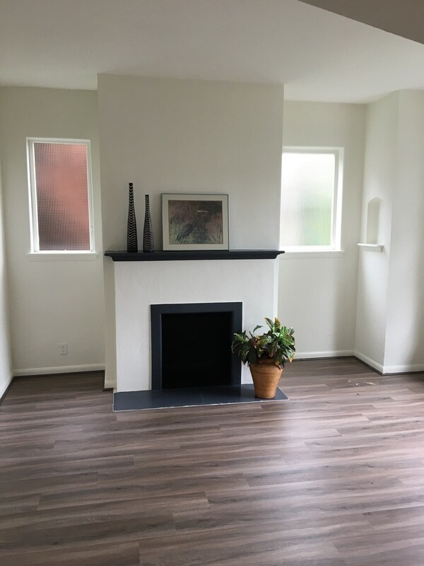 620 12th Ave E in Seattle, WA - Building Photo - Building Photo