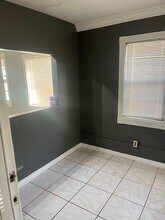 4771 N Australian Ave in West Palm Beach, FL - Building Photo - Building Photo
