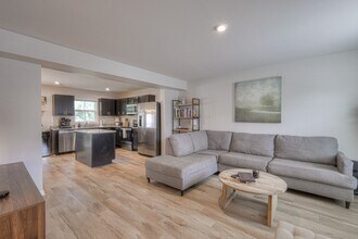 2935 Winterberry Dr in Nashville, TN - Building Photo - Building Photo