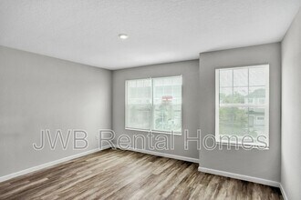 9846 Morgan Marsh Ct in Jacksonville, FL - Building Photo - Building Photo