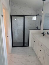 3211 3rd St SW in Lehigh Acres, FL - Building Photo - Building Photo