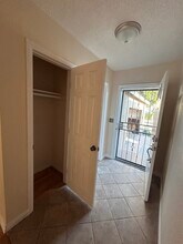 8591 Crescent Ave in Buena Park, CA - Building Photo - Building Photo