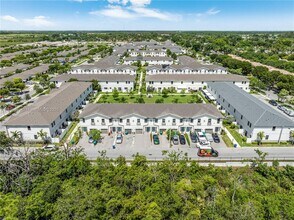 1150 SW 6th Ave in Florida City, FL - Building Photo - Building Photo