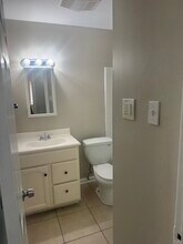 8832 Dinkins St in New Orleans, LA - Building Photo - Building Photo