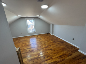 224 S 7th St in Newark, NJ - Building Photo - Building Photo
