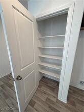 5943 Swift Lariat St in Las Vegas, NV - Building Photo - Building Photo