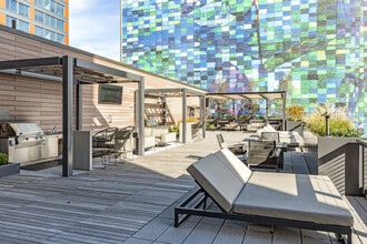 The Harlo in Boston, MA - Building Photo - Building Photo