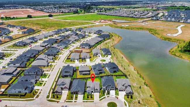 property at 110 Sweet Onion St